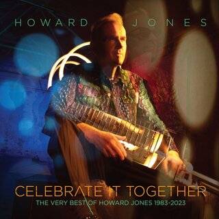 00-howard_jones-celebujd3o.jpg