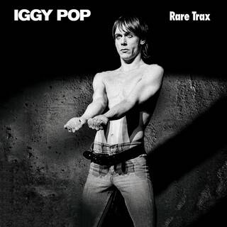 00-iggy_pop-rare_traxp9cj6.jpg