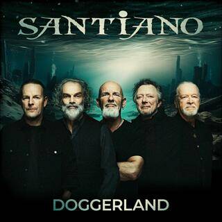 00-santiano-doggerlanwqfru.jpg