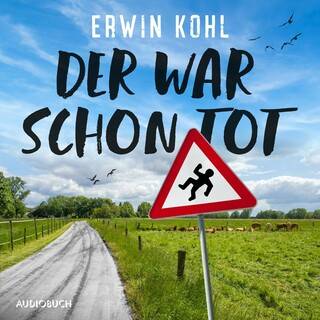 000-erwin_kohl-der_waf2cy4.jpg