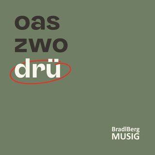 00_bradlberg_musig-drfefdn.jpg