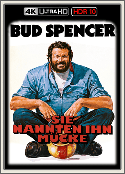 042-Sie-nannten-ihn-Muecke-1978.png