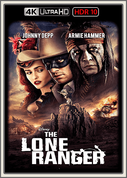 066-Lone-Ranger-2013.png