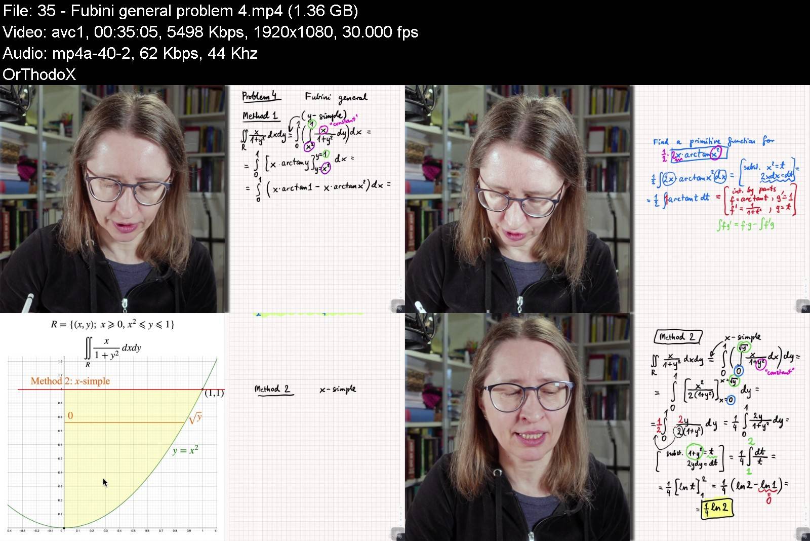 0899_calculus_3_multivariable_calculus_part_2_of_2.jpg