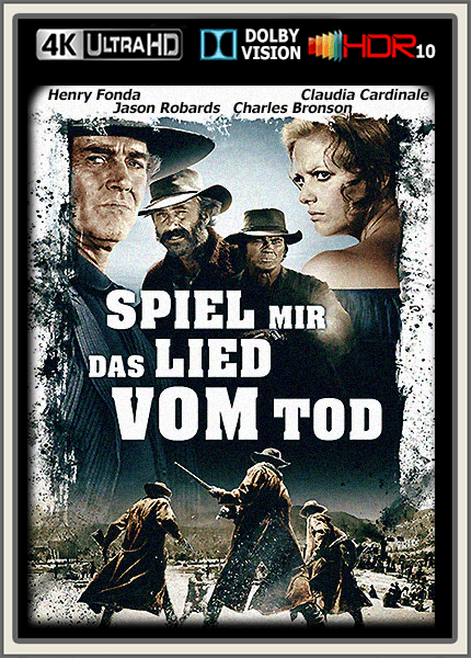 091.Spiel.mir.das.Lied.vom.Tod.1968.png