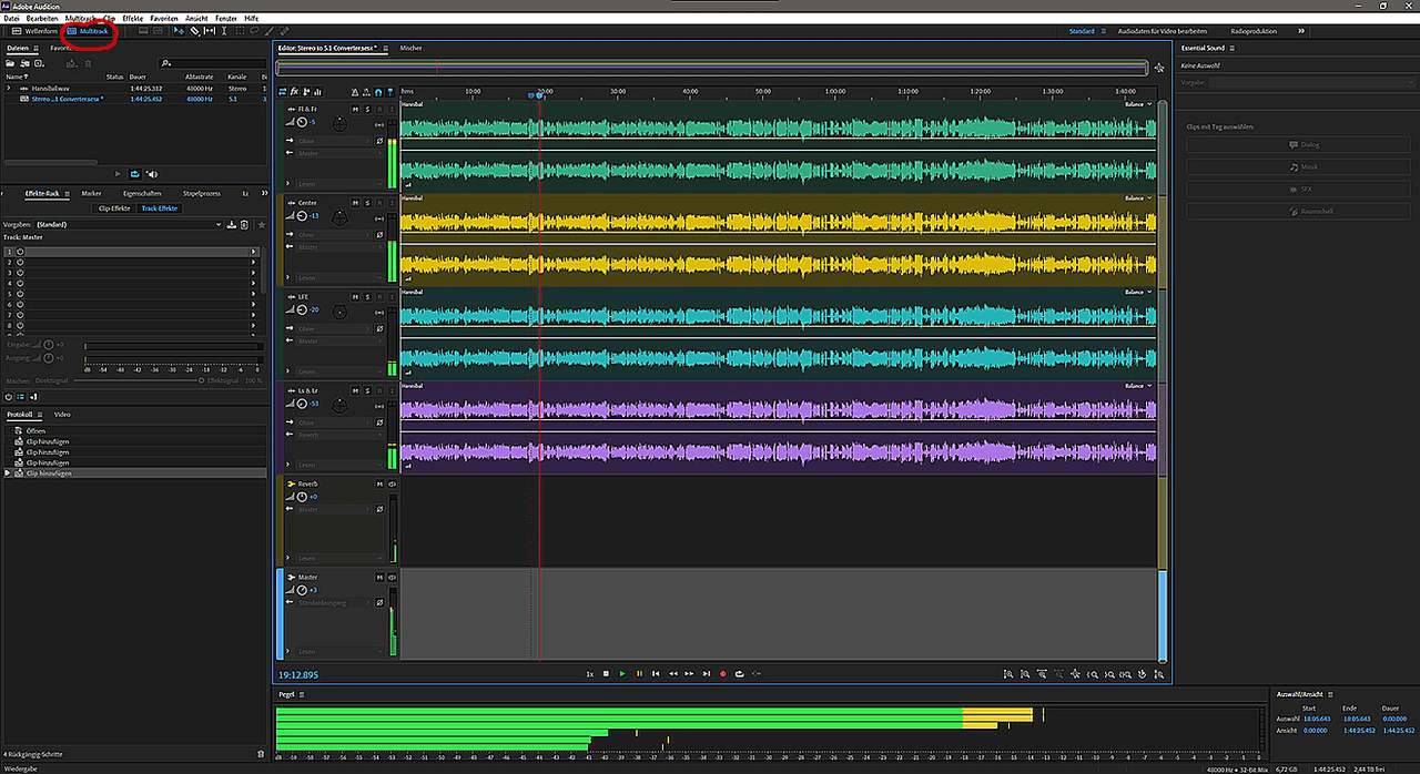 1-Adobe-Audition-2023-2-0-zu-5-1.png