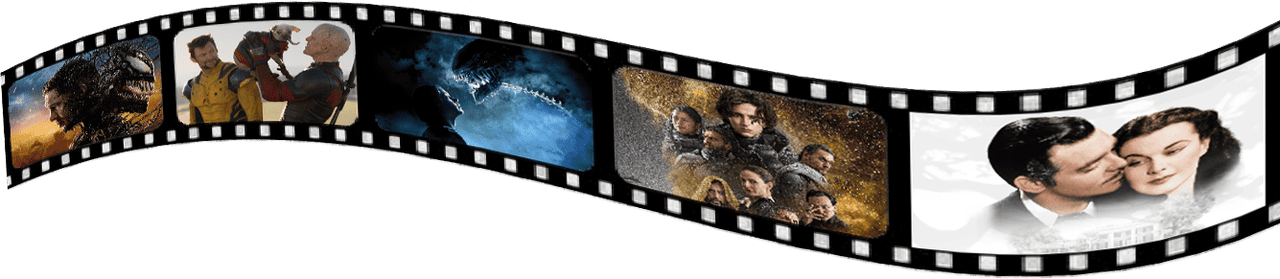 10-Filmstreifen-Archiv-1335x300.png