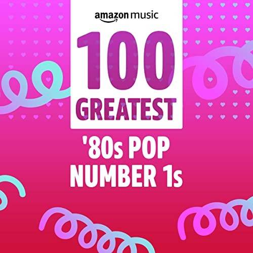 100-Greatest-80s-Pop-Number-1s.jpg