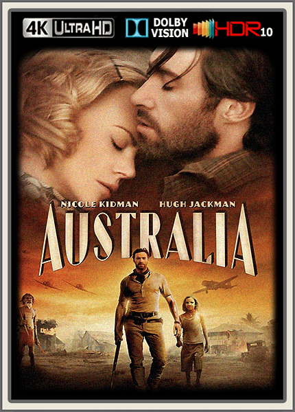 1000-Australia-2008.png