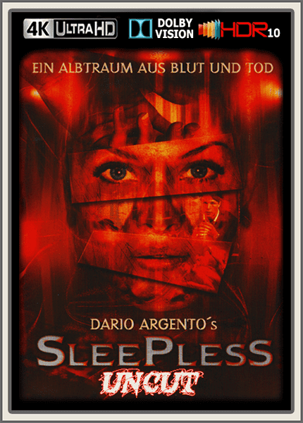 1024-Sleepless-2001-U.png