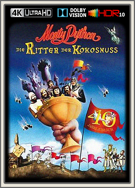 1027-Die-Ritter-der-Kokosnuss-1975.png