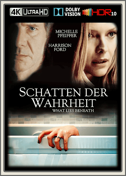 1041-Schatten-der-Wahrheit-2000.png