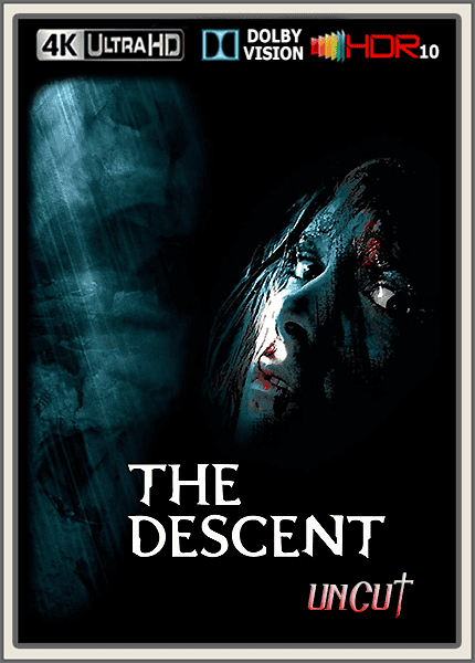 1061-The-Descent-1-2005-U.png