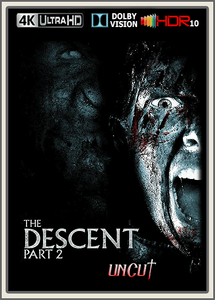 1062-The-Descent-2-2009-U.png