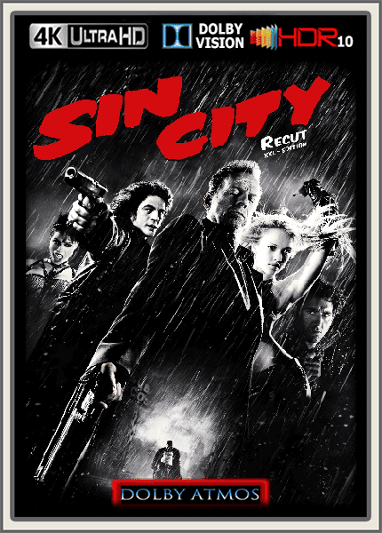 1093-Sin-City-1-2005-RE.png