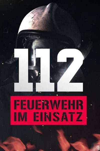 112.feuerwehr.im.eins79j0s.jpg