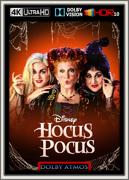 1128-Hocus-Pocus-1993.png