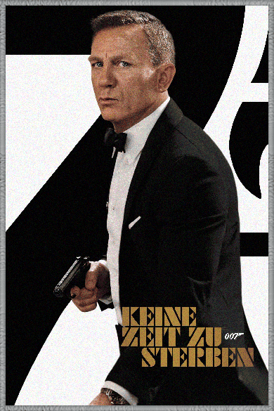 1179-James-Bond-007-25-2021.png