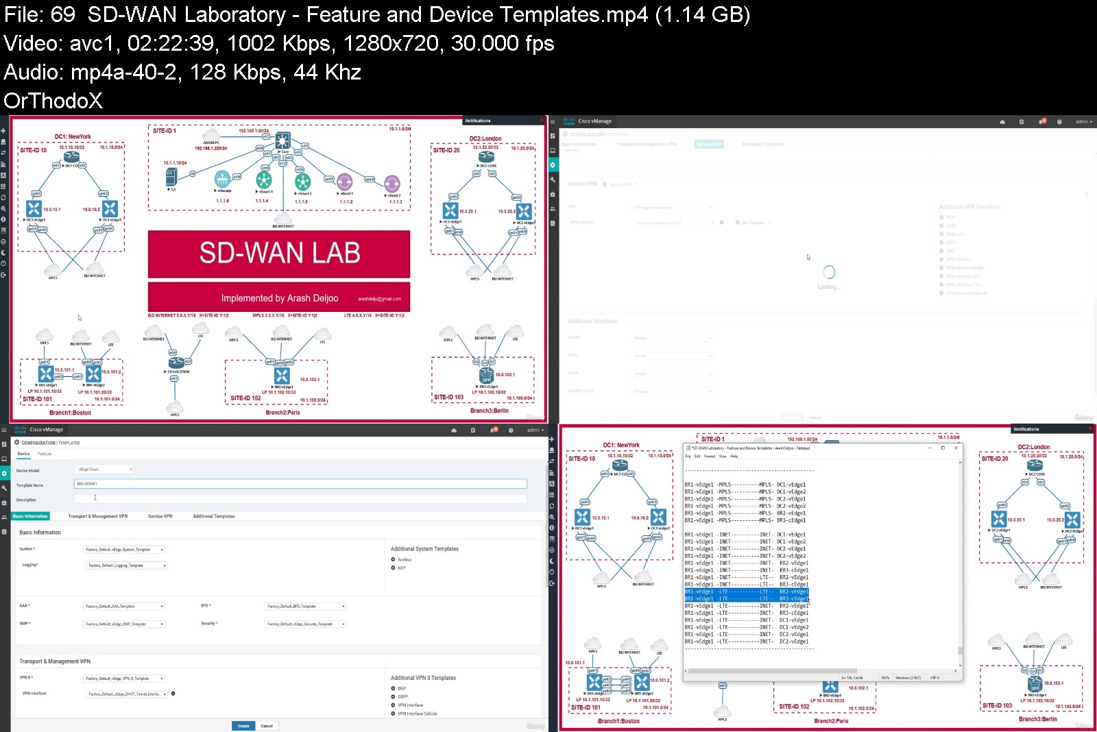 1226187_cisco_sd-wan__ensdwi_300-415__zero-to-hero.jpg