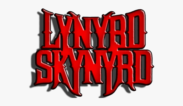 123-1238841_lynyrd-sklbk5l.png