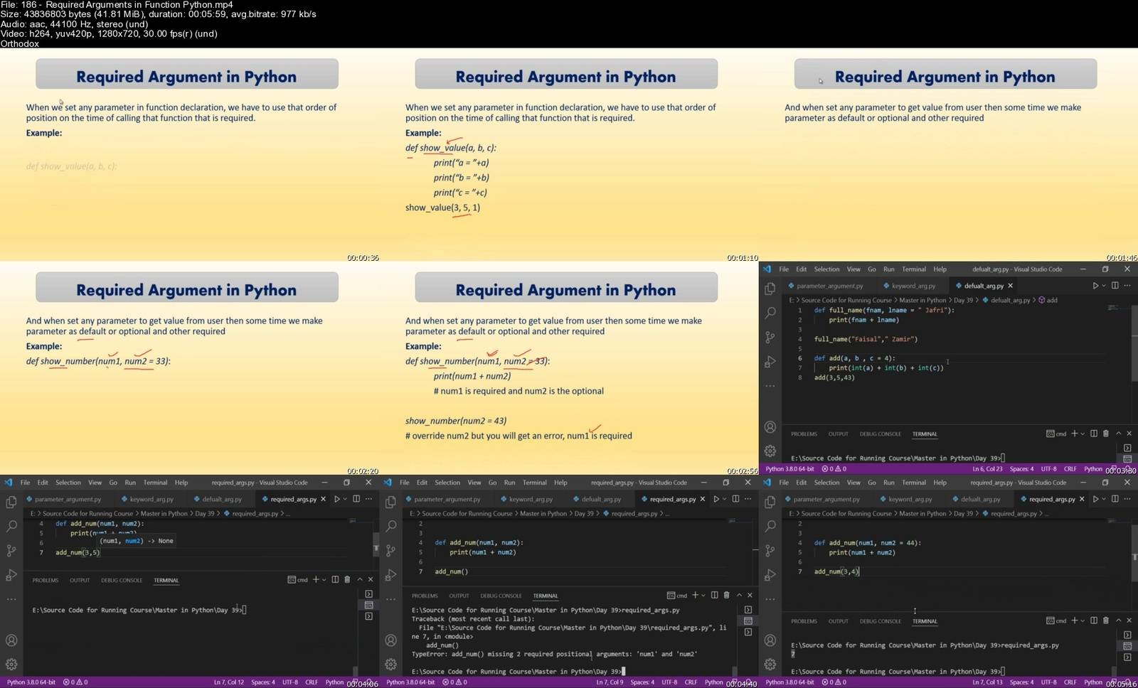 123587_186-required-arguments-in-function-python_s.jpg