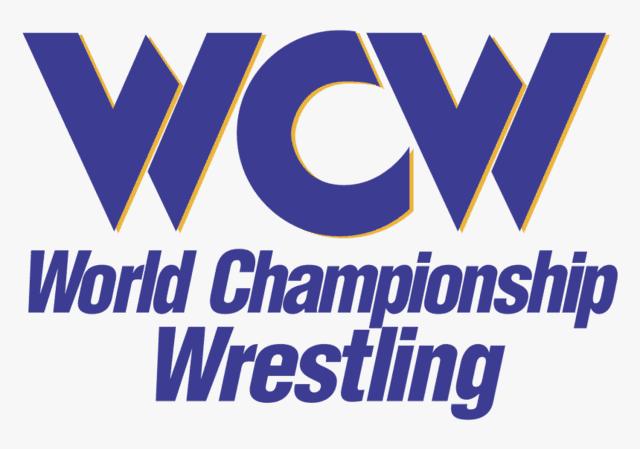 13-138581_wcw-world-c4sj2s.png