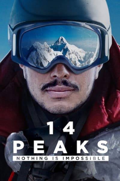 14.peaks.nothing.is.igzjrm.jpg