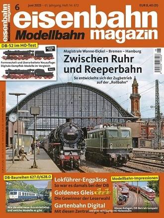 1684604877_eisenbahn_v8dw5.jpg