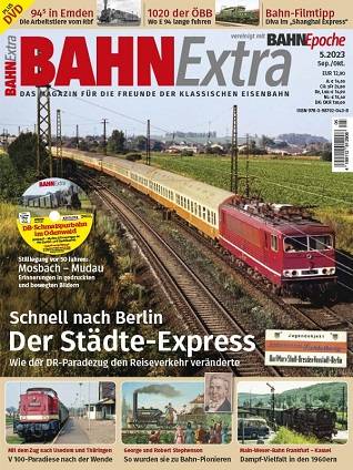 1692119350_bahn_extra5jdj5.jpg