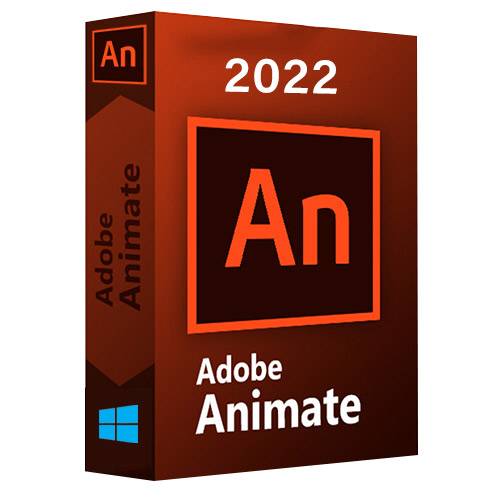 1_adobe-animate-2022-full-version-lifetime-windows.jpg