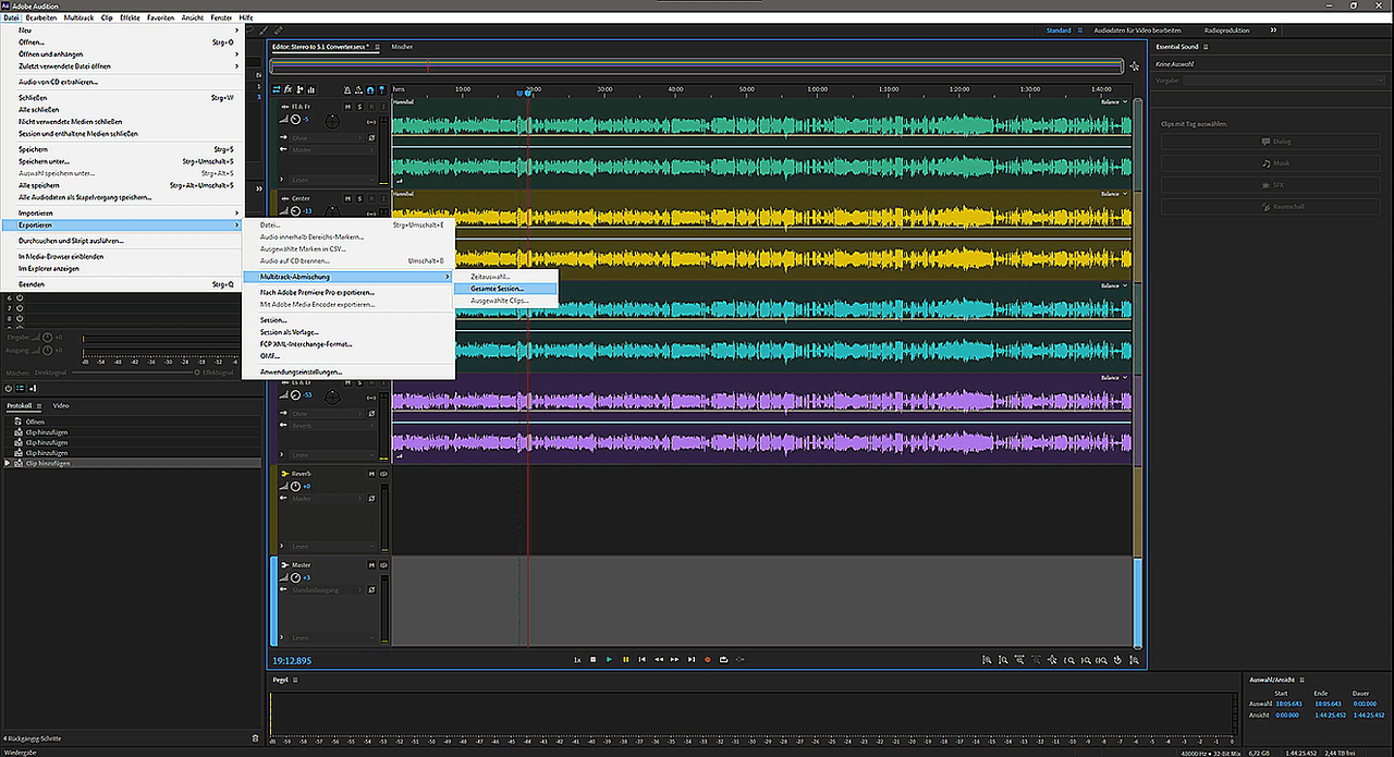 2-Adobe-Audition-2023-2-0-zu-5-1.png