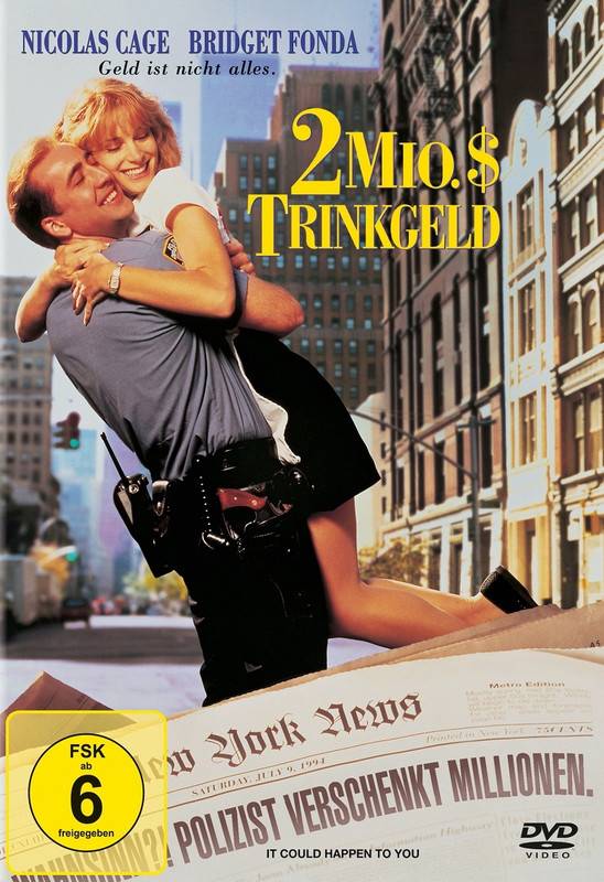 2-mio-trinkgeld-dvd-front-cover.jpg