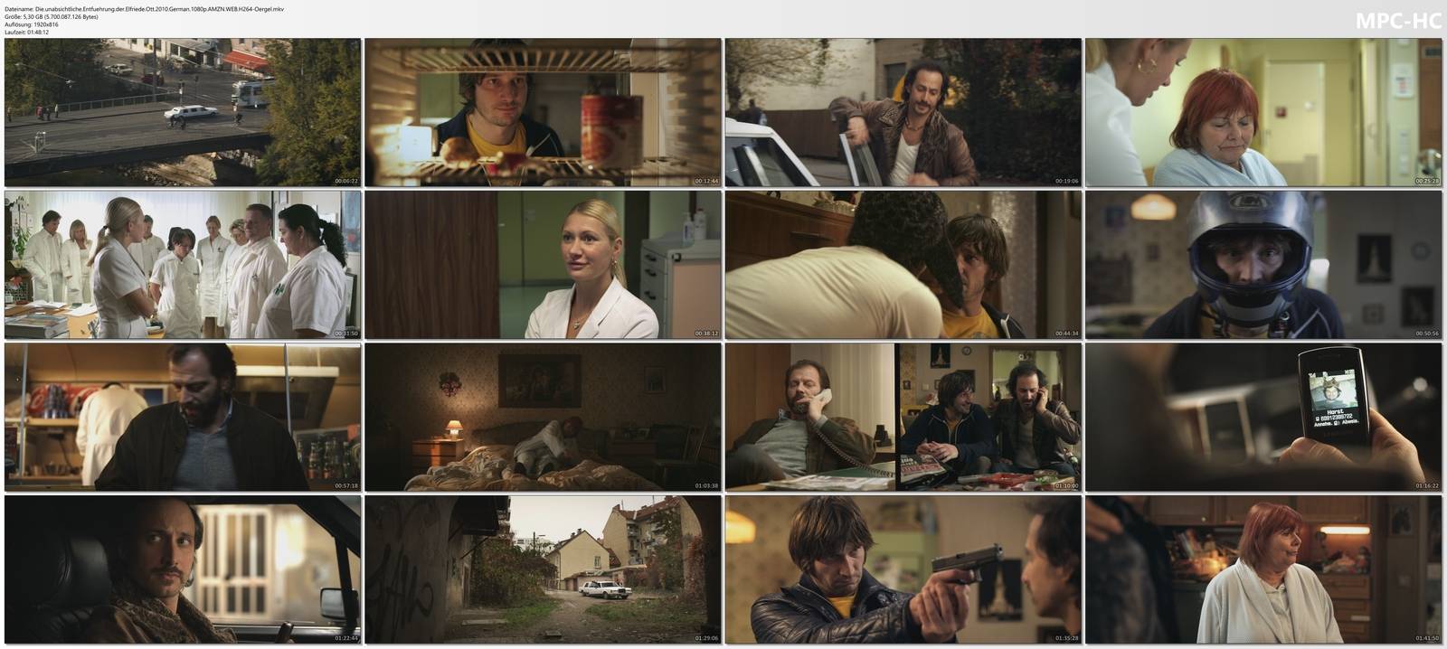 -2010-German-1080p-AMZN-WEB-H264-Oergel-mkv-thumbs.jpg