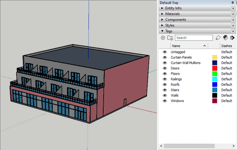 2023rn-revit-tags-ui6wfkr.png