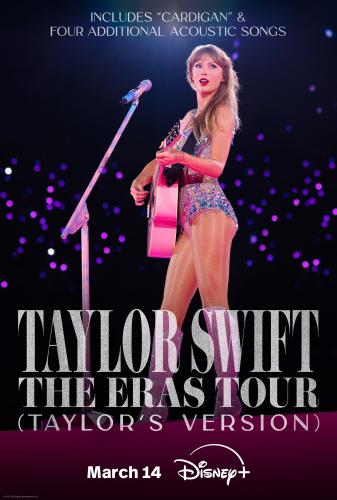 203_ka_taylorswifterastourv1_27x40_022824_f7edbd8f.jpg