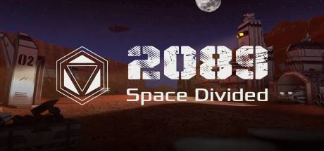 2089-Space-Divided.jpg