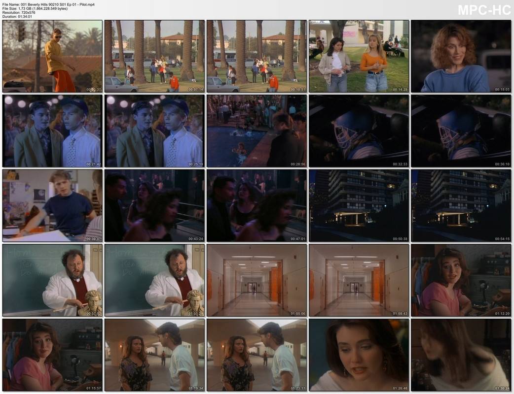 210-S01-Ep-01-Pilot-mp4-thumbs-2023-02-12-23-40-15.jpg