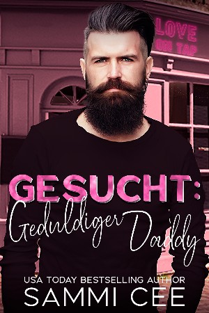 2258740_gesucht__geduldiger_daddy_germ_-_sammi_cee.jpg