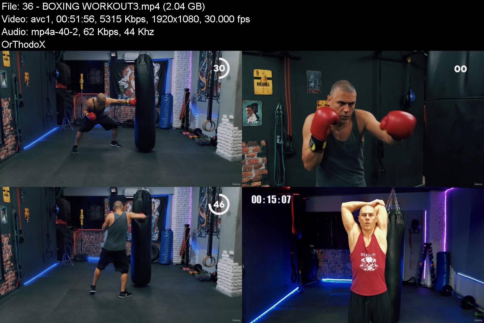 229789_boxing_training_course_complete_workout_set.jpg