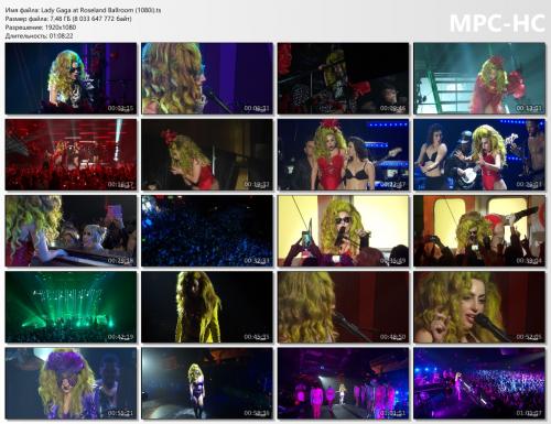 237_lady-gaga-at-roseland-ballroom-1080i-ts_thumbs.jpg