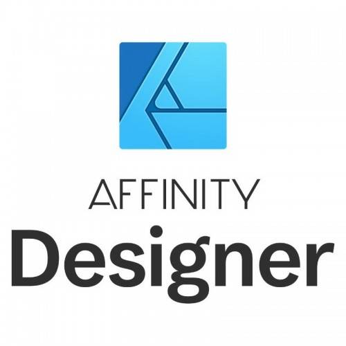 244886943_affinity_designer_software-500x500.jpg