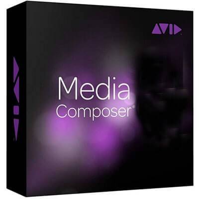 254346719_avid-media-composer.jpg