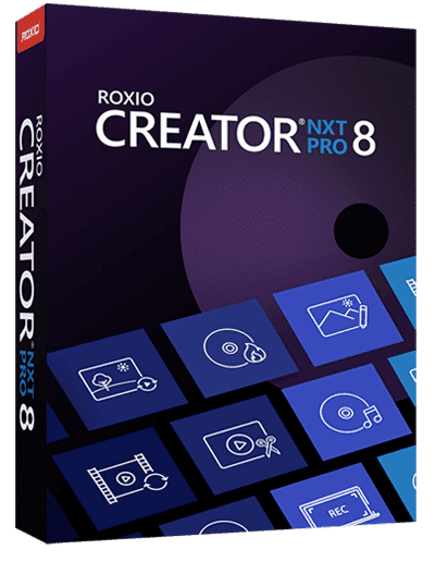 254504456_boxshot-creator-pro.png