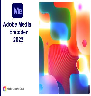 263423737_adobe-media-encoder-2022-front.jpg