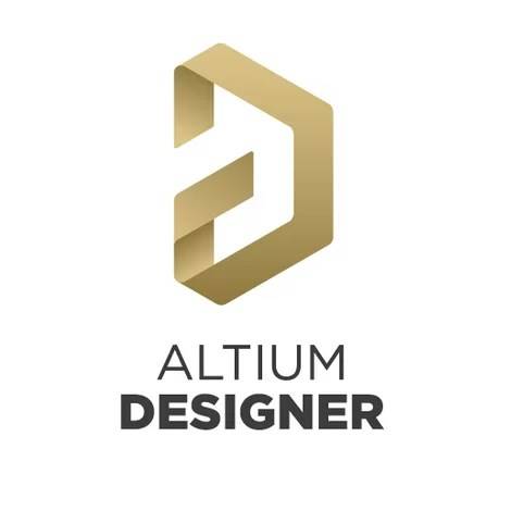 271614170_download-altium-designer-20-0.jpg