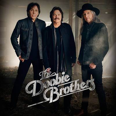 272710592_doobiebrothers.jpg