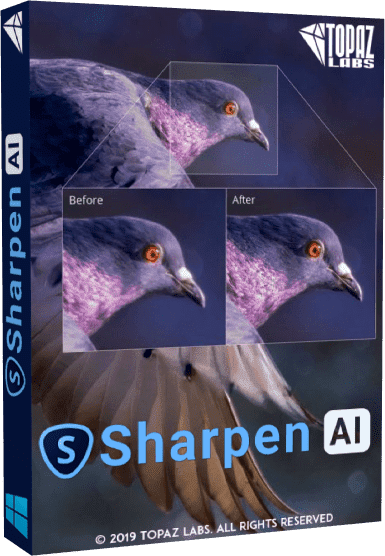 275573573_topaz-2bsharpen-2bal-2bv1-4-4.png