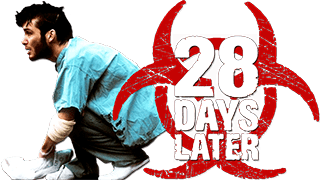 28-Days-Later-2002-4-K-clearart.png