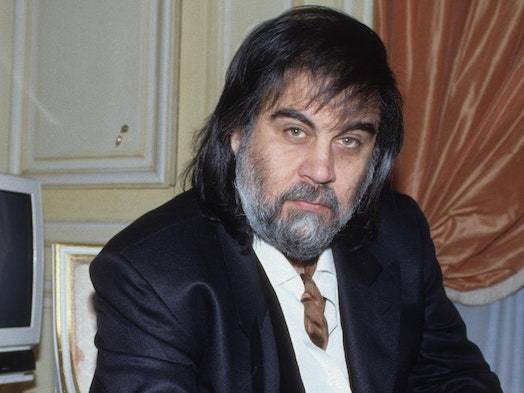 285834774_vangelis.jpg