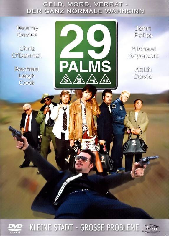 29-palms.jpg